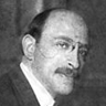 Alexander Berkman