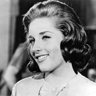 Lesley Gore