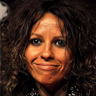 Linda Perry