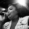 Lizzo