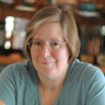 Lois McMaster