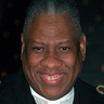 Andre Leon Talley