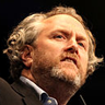 Andrew Breitbart