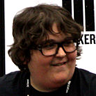 Andy Milonakis