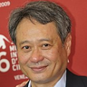 Ang Lee