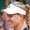 Angelique Kerber