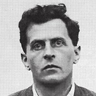 Ludwig Wittgenstein