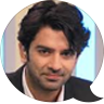 Barun Sobti