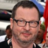 Lars von Trier