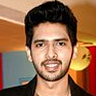 Armaan Malik