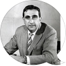 Edward Teller