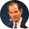 Eliot Spitzer