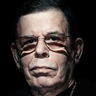 Art Bell