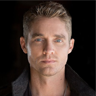 Brett Young