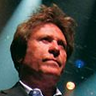 Robert Lamm