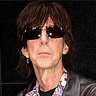 Ric Ocasek