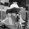 Chris Stapleton