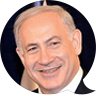 Benjamin Netanyahu