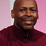 Kevin Eubanks