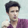 Brandon Flowers