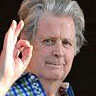 Brian Wilson