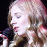 Jackie Evancho