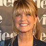 Natalie Grant