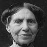 Clara Barton