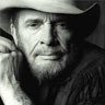 Merle Haggard