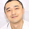 Ken Liu