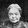 Marie von Ebner-Eschenbach