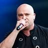 David Draiman