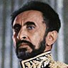 Haile Selassie