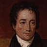 Charles Lamb