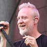 Chris Barron