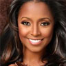 Keshia Knight Pulliam