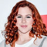 Katy B