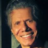 Chick Corea