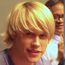 Chord Overstreet