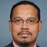 Keith Ellison