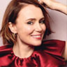 Keeley Hawes