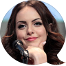 Elizabeth Gillies