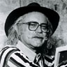 W. P. Kinsella