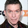 Kurt Loder