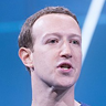 Mark Zuckerberg