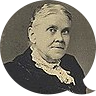 Ellen G. White