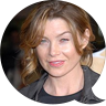 Ellen Pompeo