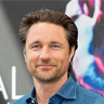 Martin Henderson