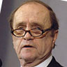 Bob Newhart