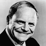 Don Rickles